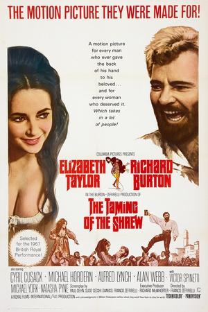 https://imgc.allpostersimages.com/img/posters/the-taming-of-the-shrew-from-left-elizabeth-taylor-richard-burton-1967_u-L-Q1HWLXV0.jpg?artPerspective=n