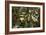 The Tax Collector's Office-Pieter Breugel the Elder-Framed Giclee Print