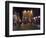 The Temple Bar Pub, Temple Bar, Dublin, County Dublin, Republic of Ireland (Eire)-Sergio Pitamitz-Framed Photographic Print