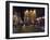 The Temple Bar Pub, Temple Bar, Dublin, County Dublin, Republic of Ireland (Eire)-Sergio Pitamitz-Framed Photographic Print