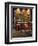 The Temple Bar Pub, Temple Bar, Dublin, County Dublin, Republic of Ireland (Eire)-Sergio Pitamitz-Framed Photographic Print