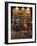 The Temple Bar Pub, Temple Bar, Dublin, County Dublin, Republic of Ireland (Eire)-Sergio Pitamitz-Framed Photographic Print