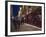 The Temple Bar Pub, Temple Bar, Dublin, County Dublin, Republic of Ireland (Eire)-Sergio Pitamitz-Framed Photographic Print