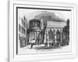 Gramercy White