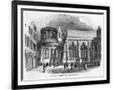 Gramercy Black
