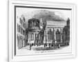 Gramercy White
