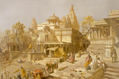 https://imgc.allpostersimages.com/img/posters/the-temple-of-juggernauth-oodepoore-from-india-ancient-and-modern-1867-colour-litho_u-L-Q1HH9HE0.jpg?artPerspective=n
