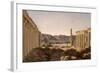 The Temple of Philae, 1868-Frederick Leighton-Framed Giclee Print