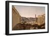 The Temple of Philae, 1868-Frederick Leighton-Framed Giclee Print