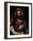 The Temptation of Christ, C.1516-25-Titian (Tiziano Vecelli)-Framed Giclee Print