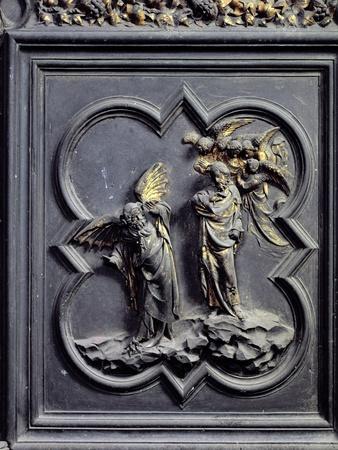 https://imgc.allpostersimages.com/img/posters/the-temptation-of-christ-sixth-panel-of-the-north-doors-of-the-baptistery-of-san-giovanni-1403-24_u-L-Q1NK0MG0.jpg?artPerspective=n