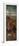 The Temptation of Saint Anthony-Hieronymus Bosch-Framed Premium Giclee Print