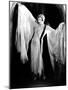 The Temptress, Greta Garbo, 1926-null-Mounted Photo