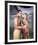 The Ten Commandments (1956)-null-Framed Photo