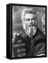 The Ten Commandments, Charlton Heston, 1956-null-Framed Stretched Canvas