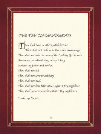 https://imgc.allpostersimages.com/img/posters/the-ten-commandments_u-L-F8R3QL0.jpg?artPerspective=n
