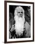 The Ten Commandments-null-Framed Photo