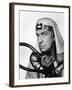 The Ten Commandments-null-Framed Photo