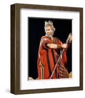 The Ten Commandments-null-Framed Photo