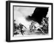 Black Frame