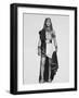 Black Frame