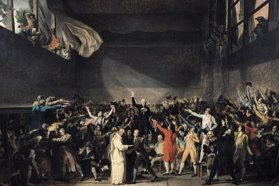 https://imgc.allpostersimages.com/img/posters/the-tennis-court-oath-20th-june-1789-1791_u-L-Q1HFQ2G0.jpg?artPerspective=n