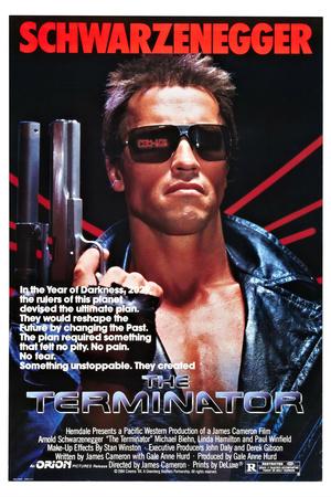 https://imgc.allpostersimages.com/img/posters/the-terminator-1984-directed-by-james-cameron_u-L-Q1H6WXN0.jpg?artPerspective=n