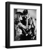 The Terminator-null-Framed Photo