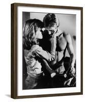 The Terminator-null-Framed Photo