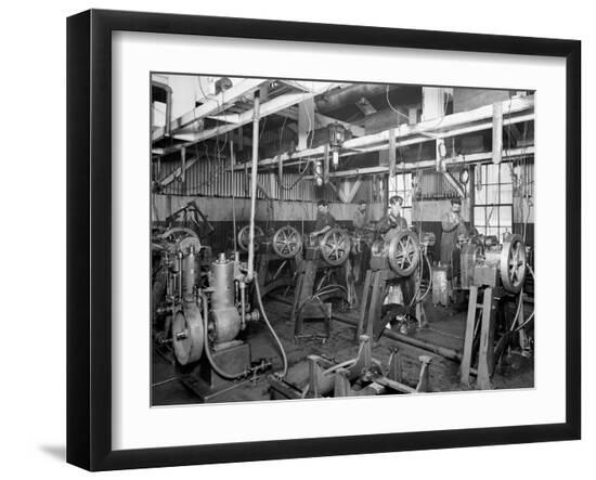 Photo, , large