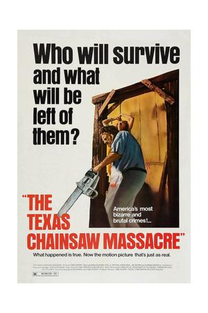 Horror Movie Posters Scary Film Prints Vintage Cover Art Allposters Com Horror Movie Posters Scary Film Prints Vintage Cover Art Allposters Com