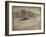 The Thames, 1894-Joseph Pennell-Framed Giclee Print