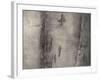 The Thames, 1896-James Abbott McNeill Whistler-Framed Giclee Print