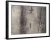 The Thames, 1896-James Abbott McNeill Whistler-Framed Giclee Print