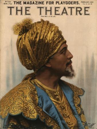 https://imgc.allpostersimages.com/img/posters/the-theatre-aladdin-arabian-nights-magazine-usa-1912_u-L-P614UH0.jpg?artPerspective=n