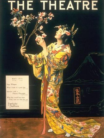 https://imgc.allpostersimages.com/img/posters/the-theatre-japanese-geishas-usa-1920_u-L-Q1IC6800.jpg?artPerspective=n