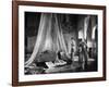 The Thief Of Bagdad, Julanne Johnston, Anna May Wong, Douglas Fairbanks, Sr., 1924-null-Framed Photo