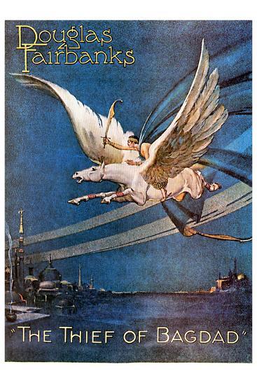 Poster, , large