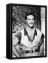 The Thief of Baghdad, (Aka Il Ladro Di Bagdad), Steve Reeves, 1961-null-Framed Stretched Canvas