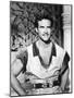 The Thief of Baghdad, (Aka Il Ladro Di Bagdad), Steve Reeves, 1961-null-Mounted Photo