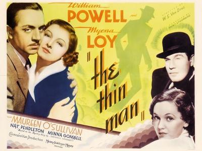 https://imgc.allpostersimages.com/img/posters/the-thin-man-1934-directed-by-w-s-van-dyke_u-L-Q1HPZTT0.jpg?artPerspective=n