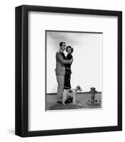 The Thin Man (1934)-null-Framed Photo