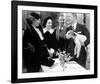 The Thin Man (1934)-null-Framed Photo