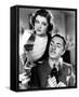 The Thin Man (1934)-null-Framed Stretched Canvas