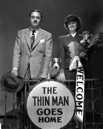https://imgc.allpostersimages.com/img/posters/the-thin-man-goes-home-1945_u-L-PJTZXF0.jpg?artPerspective=n