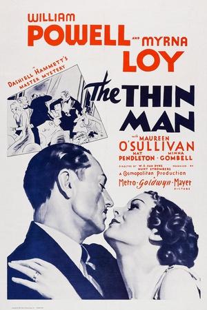 https://imgc.allpostersimages.com/img/posters/the-thin-man-william-powell-myrna-loy-1934_u-L-Q1HX0UV0.jpg?artPerspective=n
