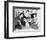 The Thin Man-null-Framed Photo