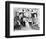 The Thin Man-null-Framed Photo