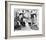 The Thin Man-null-Framed Photo