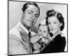 The Thin Man-null-Mounted Photo